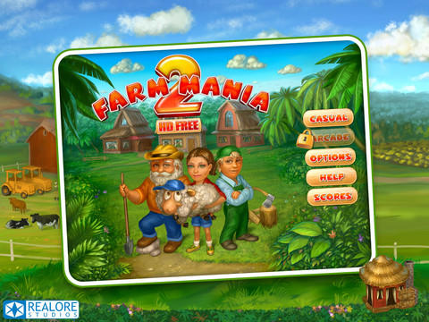 farm mania 2 game free download full unlimited version for android
